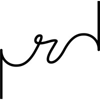 Prutha Raithatha Design logo - Similar company to Windthrope Technologies