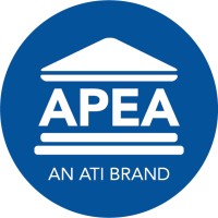 Advanced Practice Education Associates (APEA) logo - Similar company to Apea
