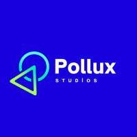 X Studios