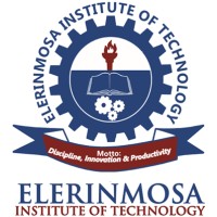 Elerinmosa Institute Of Technology