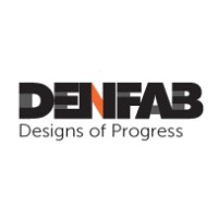 Denfab Consulting Engineers Pvt Ltd logo - Similar company to Mkat Solutions