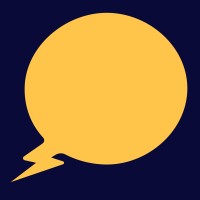 SmartPodcasting logo - Similar company to Coact.Ly