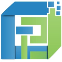 Flyte Technologies and Solutions Ltd logo - Similar company to Horld