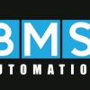 BMS AUTOMATION logo - Similar company to Mindchipps Automation