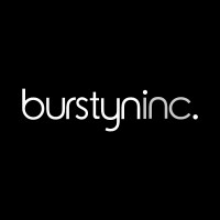 Burstyn Inc. logo - Similar company to T.Line