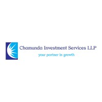 CHAMUNDA INVESTMENT SERVICES LLP logo - Similar company to Beingo