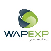 WAPEXP College logo - Similar company to Hexon Digital