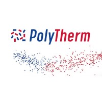 PolyTherm GmbH & co. KG logo - Similar company to Ocean Choice Plastic