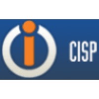 Cisp