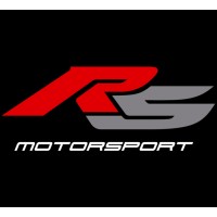 RS Motorsport SAC logo - Similar company to Goals S.A.