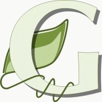 Gr'INSA HdF logo - Similar company to Insaerospace