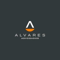 Alvares Advogados logo - Similar company to Konda Law International