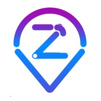 Zonalaptop Uruguay logo - Similar company to Zonatecno