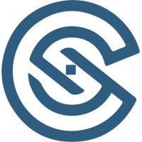 Collected Services Inc. logo - Similar company to Evelt