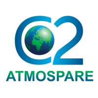 Atmospare QT GmbH logo - Similar company to Ocane