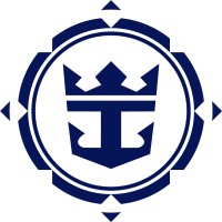 Royal Caribbean Italia logo - Similar company to Executive Cruises Malta
