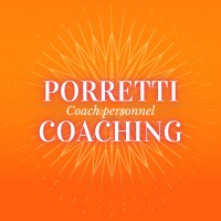 PORRETTI COACHING logo - Similar company to Copro Express