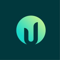 Upaz (उपज) logo - Similar company to Krishi Network