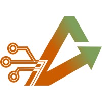 Soluciones Aligea, S.L. logo - Similar company to Syvalue