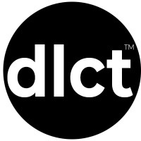 Dialect Strategies