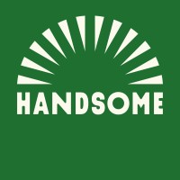 Handsome Brook Farm