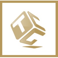 The Corporate Group logo - Similar company to Tablon