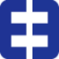 Eb Management