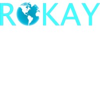 Rokay Services Group, Llc