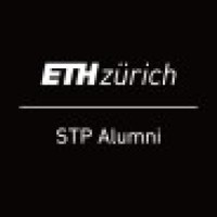 STP Alumni logo - Similar company to Stp Aluminium