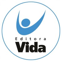 Editora Vida logo - Similar company to Lion Editora