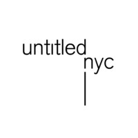 untitled nyc logo - Similar company to Ambitious Eye Productions