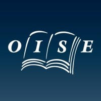 OISE London logo - Similar company to Oise Transport