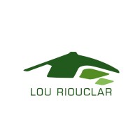 Lou Riouclar logo - Similar company to Acces Ce