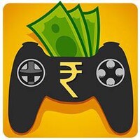 GameBlitz logo - Similar company to Streamable
