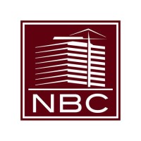 National Builders Control, a Division of Fidelity National Financial logo - Similar company to Crf Solutions