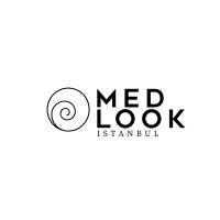 Özel MEDLOOK Polikliniği logo - Similar company to Flavius Skin Health And Aesthetics Services Inc.