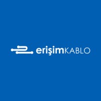 Erişim Kablo A.Ş. logo - Similar company to Koeebox