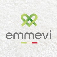 EMMEVI MV S.P.A. logo - Similar company to Soffigen
