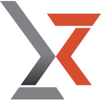 EXPORTSY Sp. z o.o. logo - Similar company to Dynamics365 Professionals