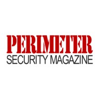 Perimeter Security Magazine logo - Similar company to Teksec Ltd - Perimeter Security Engineering