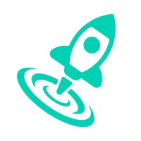 Lapsula logo - Similar company to Measuremate