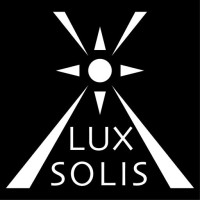 Lux Solis, LLC logo - Similar company to Summtech