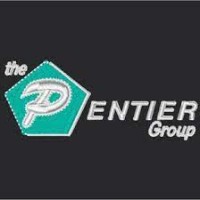 Pentier Groups logo - Similar company to The Pentier Group