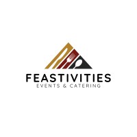 Feastivities Events and Catering logo - Similar company to 43 North Restaurant Group