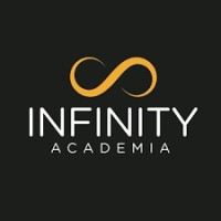 Academia Infinity