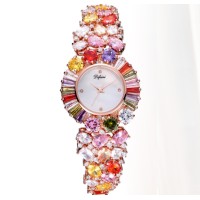 ShenZhen Difeini Jewelry Watches Co.,Ltd logo - Similar company to Hongkong Morrison Co.,Ltd