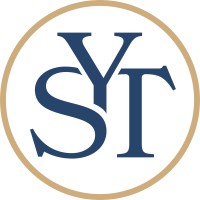 Scanes Yelverton Talbert, LLP logo - Similar company to Bruster Pllc