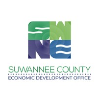 Suwannee County Economic Development Office logo - Similar company to Jackson County Economic Development Committee