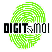 DIGITETMOI logo - Similar company to Digital Mate