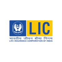 LIC Life Plus 471